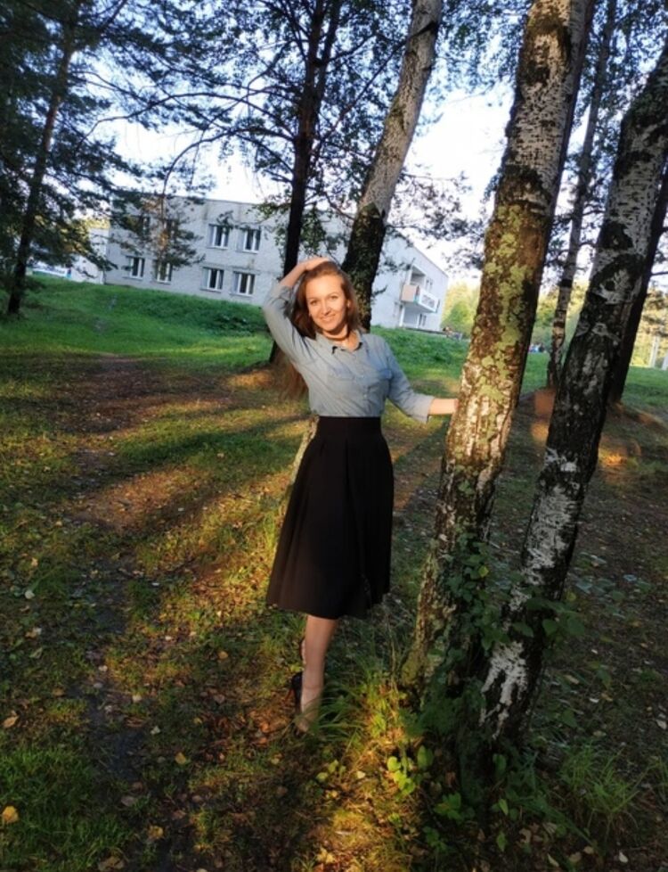 ���� 51974727 ������� ����, 39 ���, ���� ���������� � ������