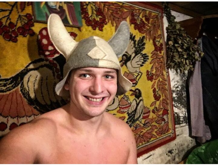 ���� 24790947 ������� ����, 27 ���, ���� ���������� � ��������