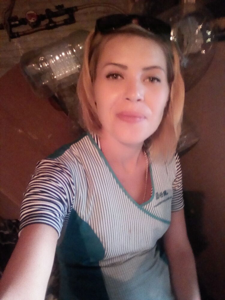  17149057  , 35 ,    