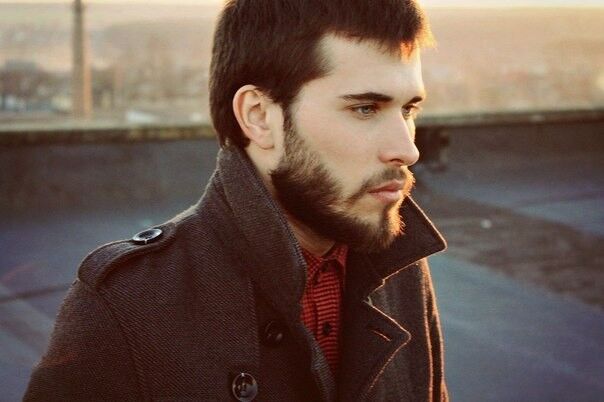 ���� 11500717 ������� ������, 36 ���, ���� ���������� � �������