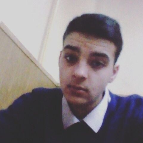 ���� 10408127 ������� Kiril, 27 ���, ���� ���������� � ������