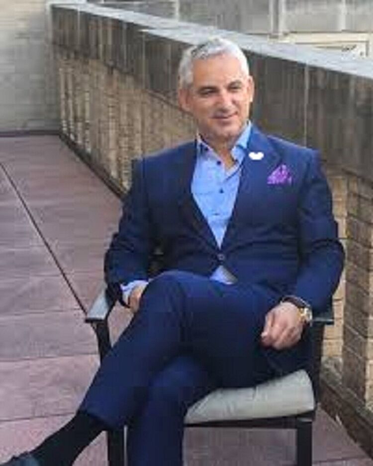  21375537  Tony Robert, 60 ,    Texas City