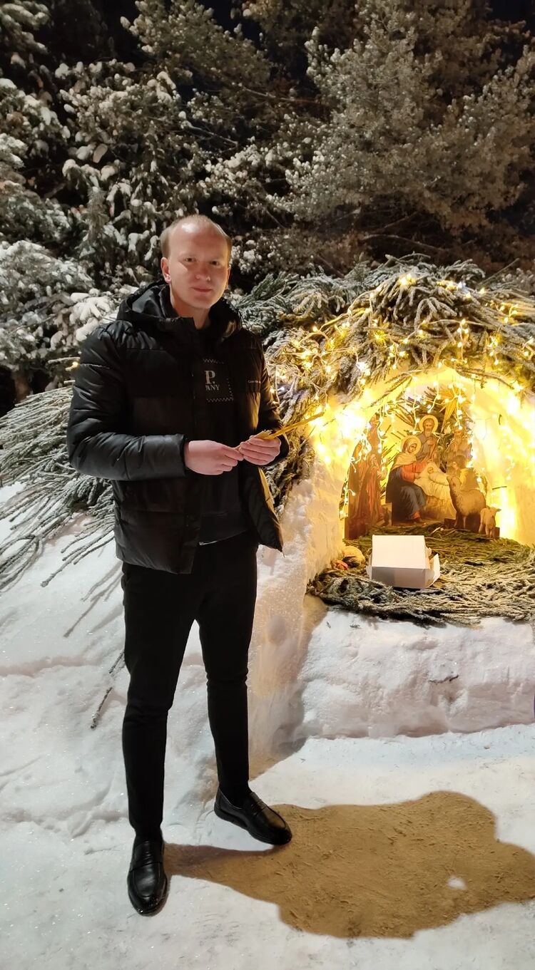 ���� 53441657 ������� �����, 29 ���, ���� ���������� � �������