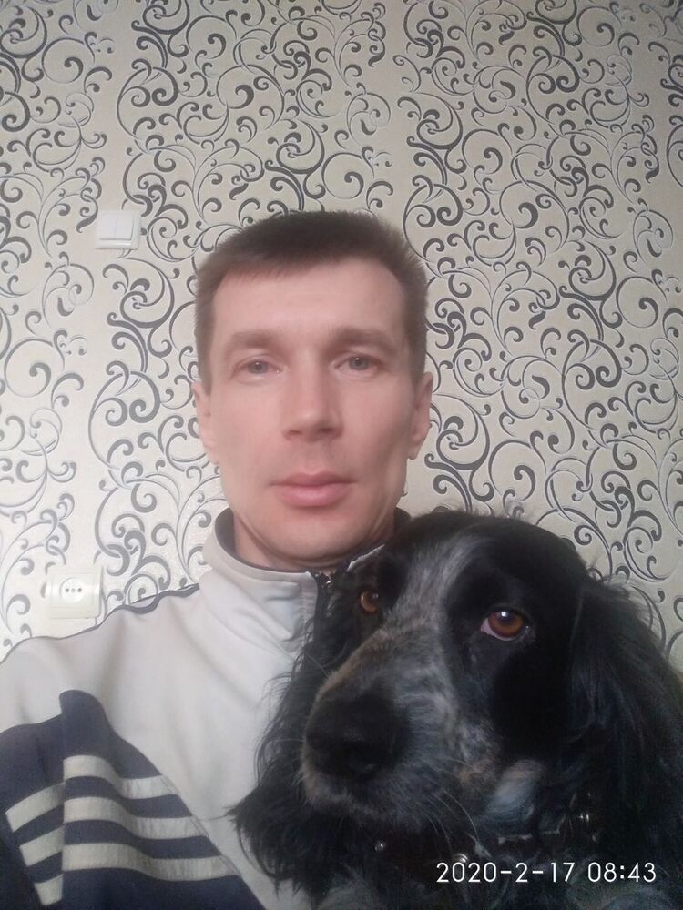 ���������� ������, ���� ������� ������, 50 ���, ������������ ��� ������, ����� � ���������, c�������� ���������