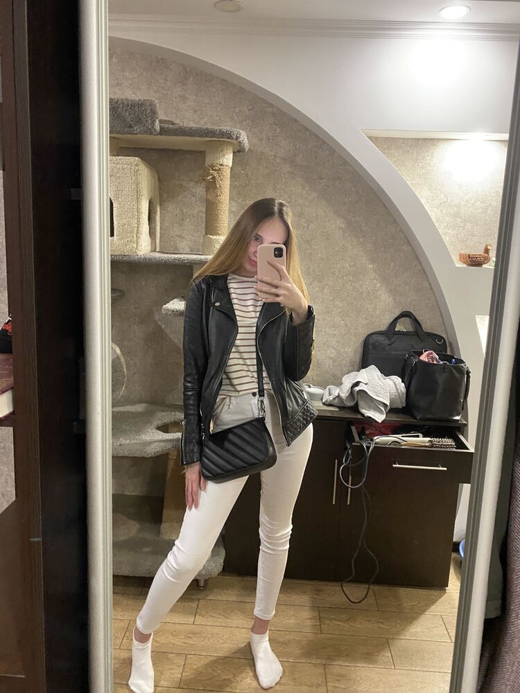  ,   , 24 ,   ,   , c 
