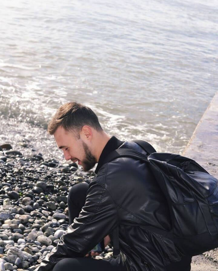 ���� 31393477 ������� ������, 32 ����, ���� ���������� � ������