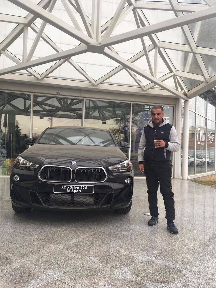 ���� 19761417 ������� Ararat, 48 ���, ���� ���������� � �������