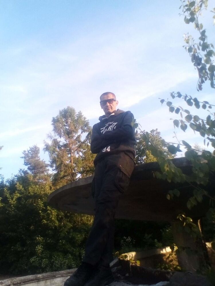 ���������� �����-���������, ���� ������� ����, 43 ����, ������������ ��� ������, ����� � ���������, c�������� ���������