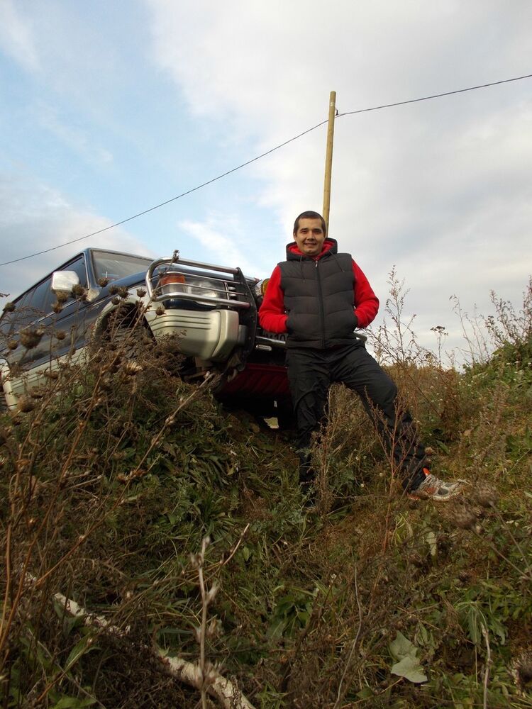 ���������� ���������, ���� ������� �����, 48 ���, ������������ ��� ������, ����� � ���������, c�������� ���������