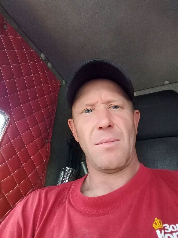 ���� 26720097 ������� �������, 46 ���, ���� ���������� � ���������