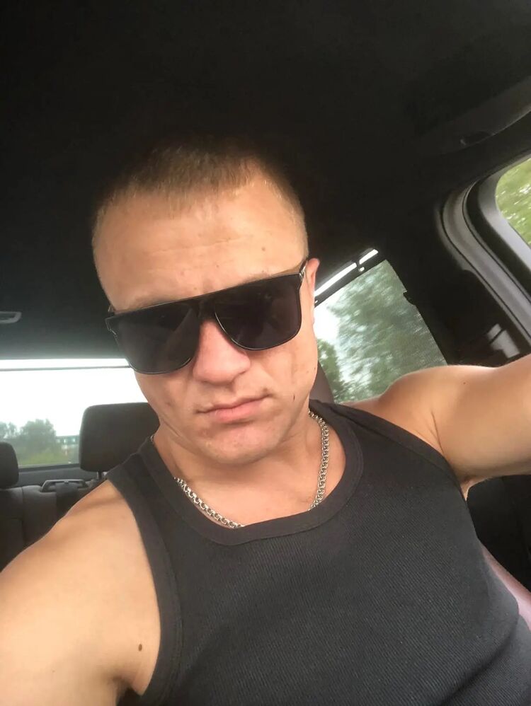 ���� 26981527 ������� Toni, 27 ���, ���� ���������� � ������