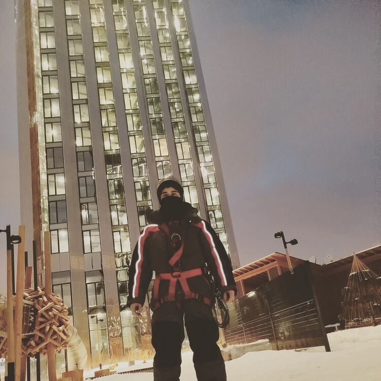 ���� 51160007 ����� ��������, 23 ����, ���� ���������� � ������