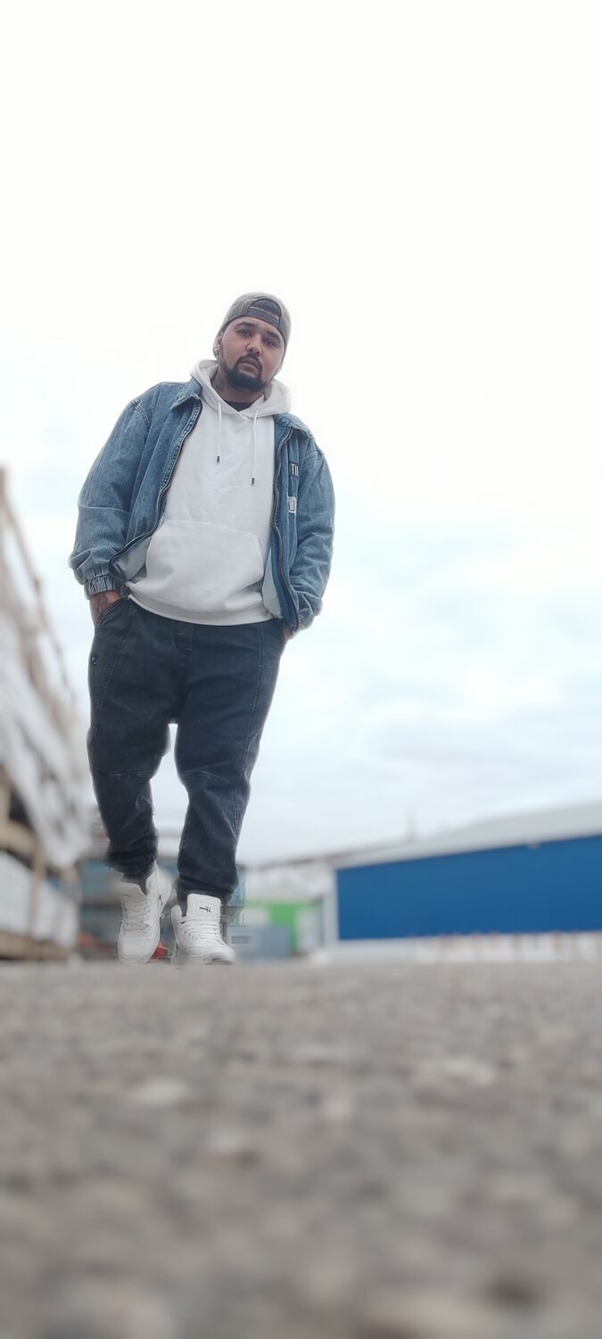 ���� 29833127 ������� ����, 33 ����, ���� ���������� � ������