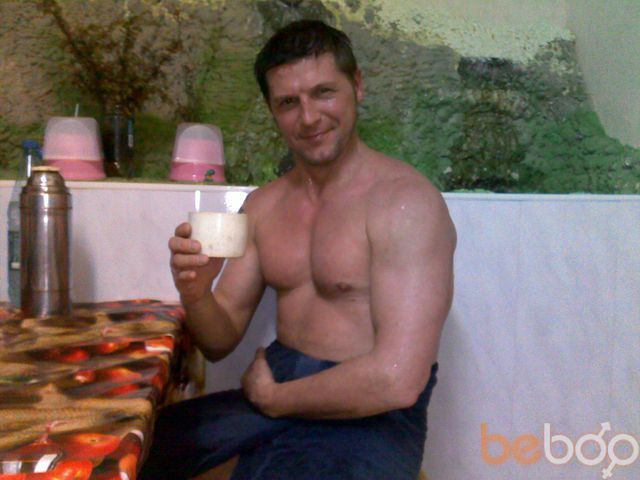 ���� 953487 ������� Aleks, 50 ���, ���� ���������� � ����������