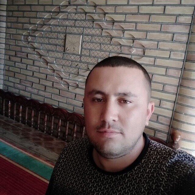  23030537  , 34 ,    