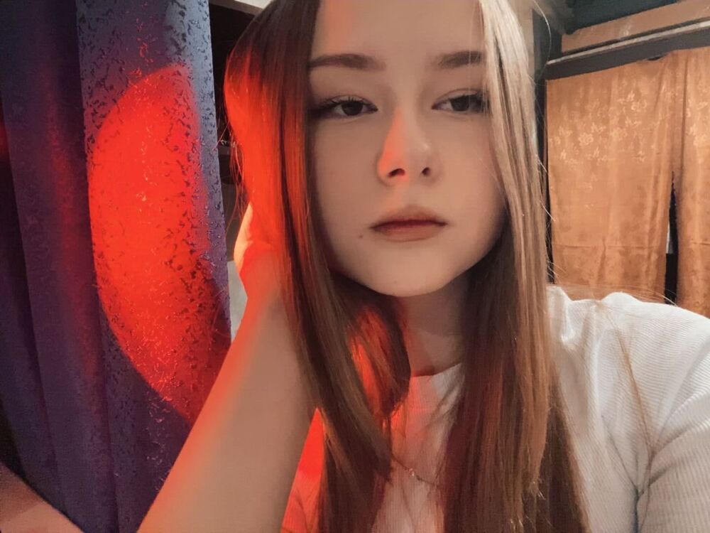 ���� 55531497 ������� ����, 18 ���, ���� ���������� � �������������