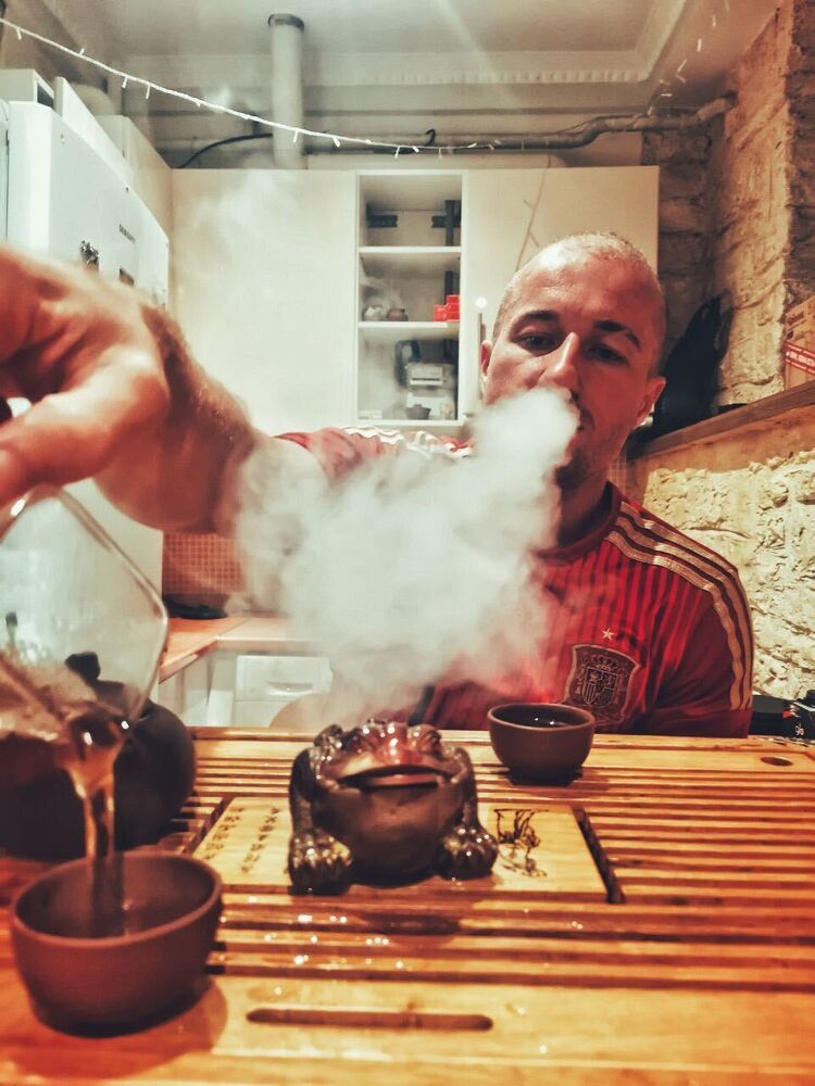 ���������� ����, ���� ������� ����, 35 ���, ������������ ��� ����� � ���������, c�������� ���������