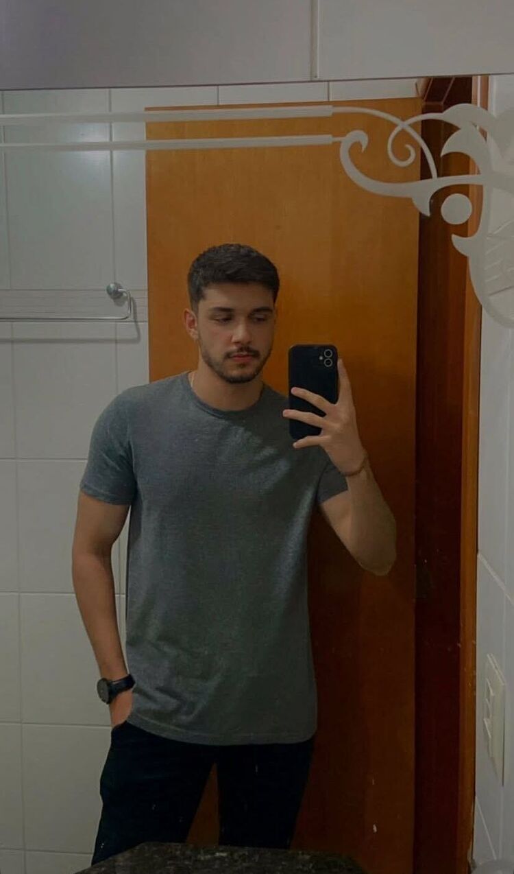 ���� 55923207 ������� �����, 32 ����, ���� ���������� � ����