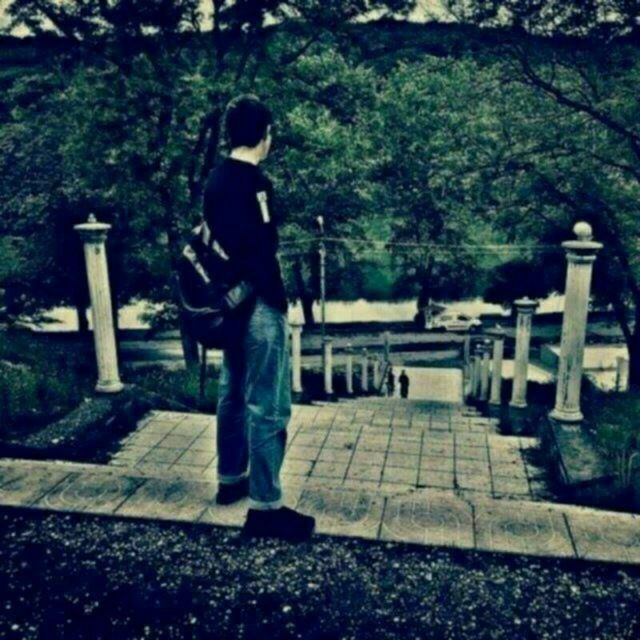 ���� 30612677 ������� ������, 28 ���, ���� ���������� � �����-����������