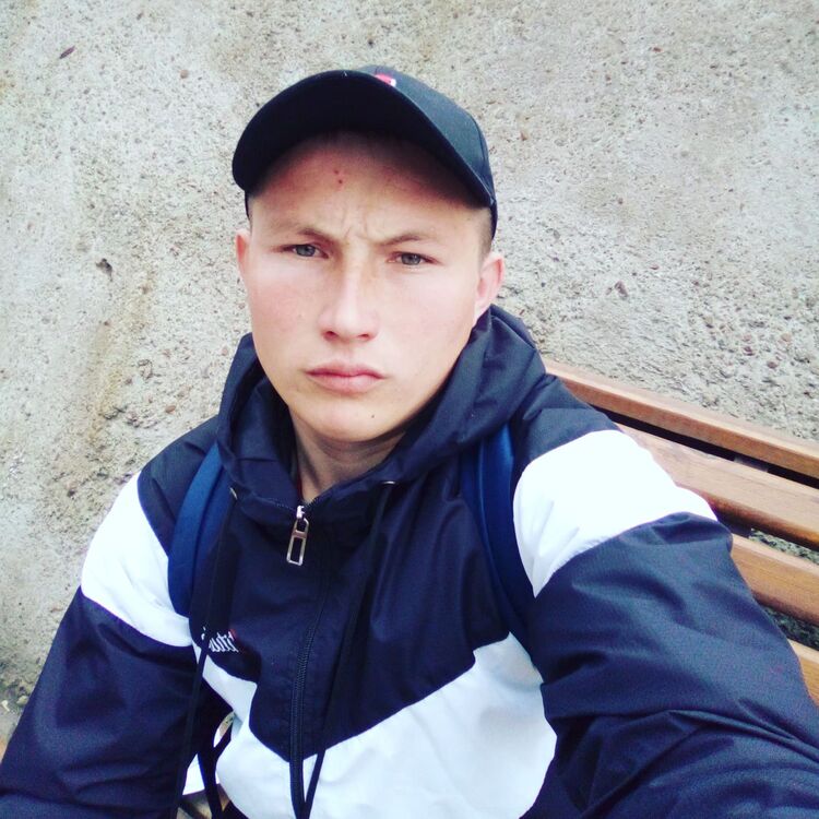 ���� 33925607 ������� ������, 27 ���, ���� ���������� � ���