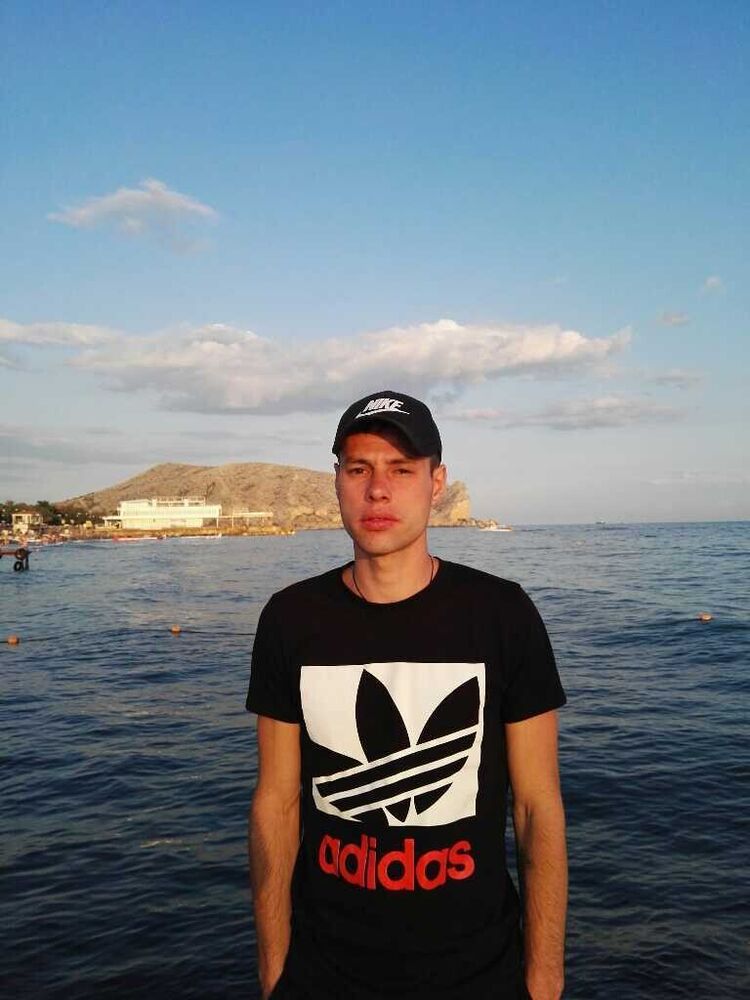 ���� 20112897 ������� ������, 35 ���, ���� ���������� � �������