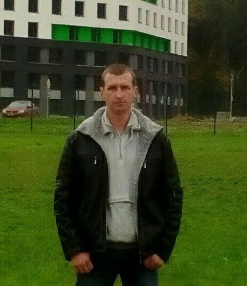  ,   , 40 ,     , c 