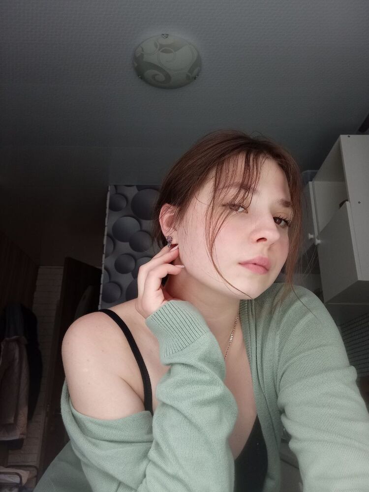 ���� 53479837 ������� ����������, 27 ���, ���� ���������� � �����������