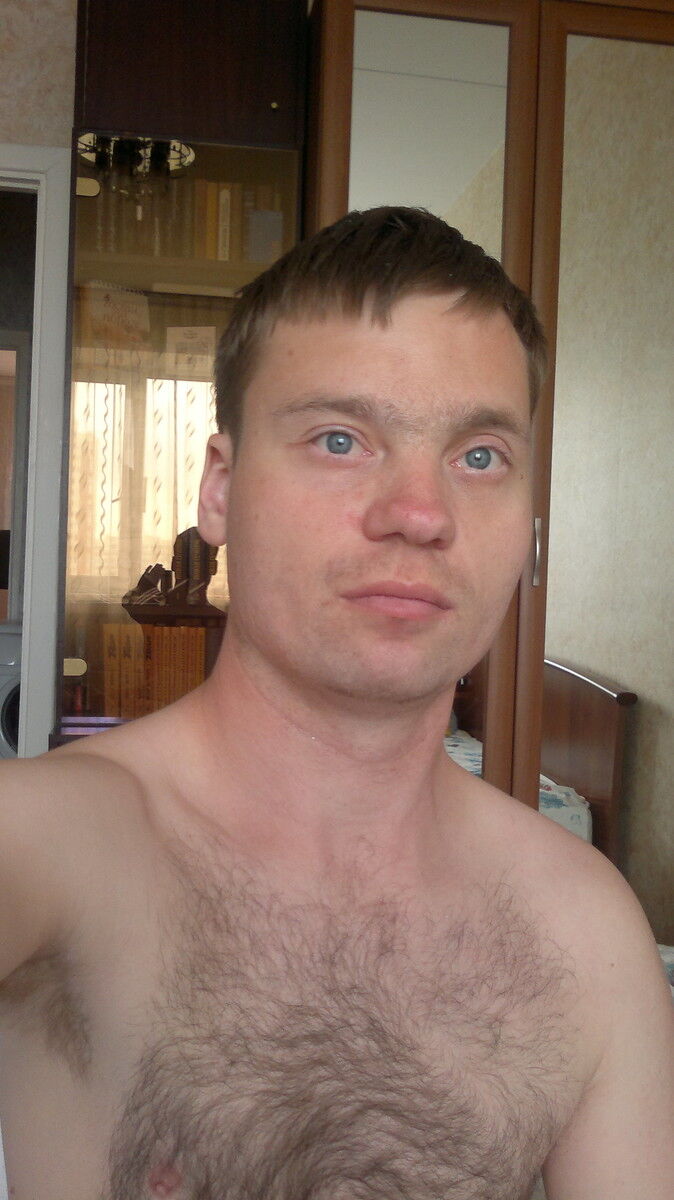 ���� 6161617 ������� ����, 41 ���, ���� ���������� � ��������