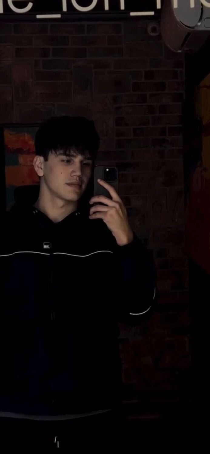 ���� 56219167 ����� Ashab, 18 ���, ���� ���������� � �������