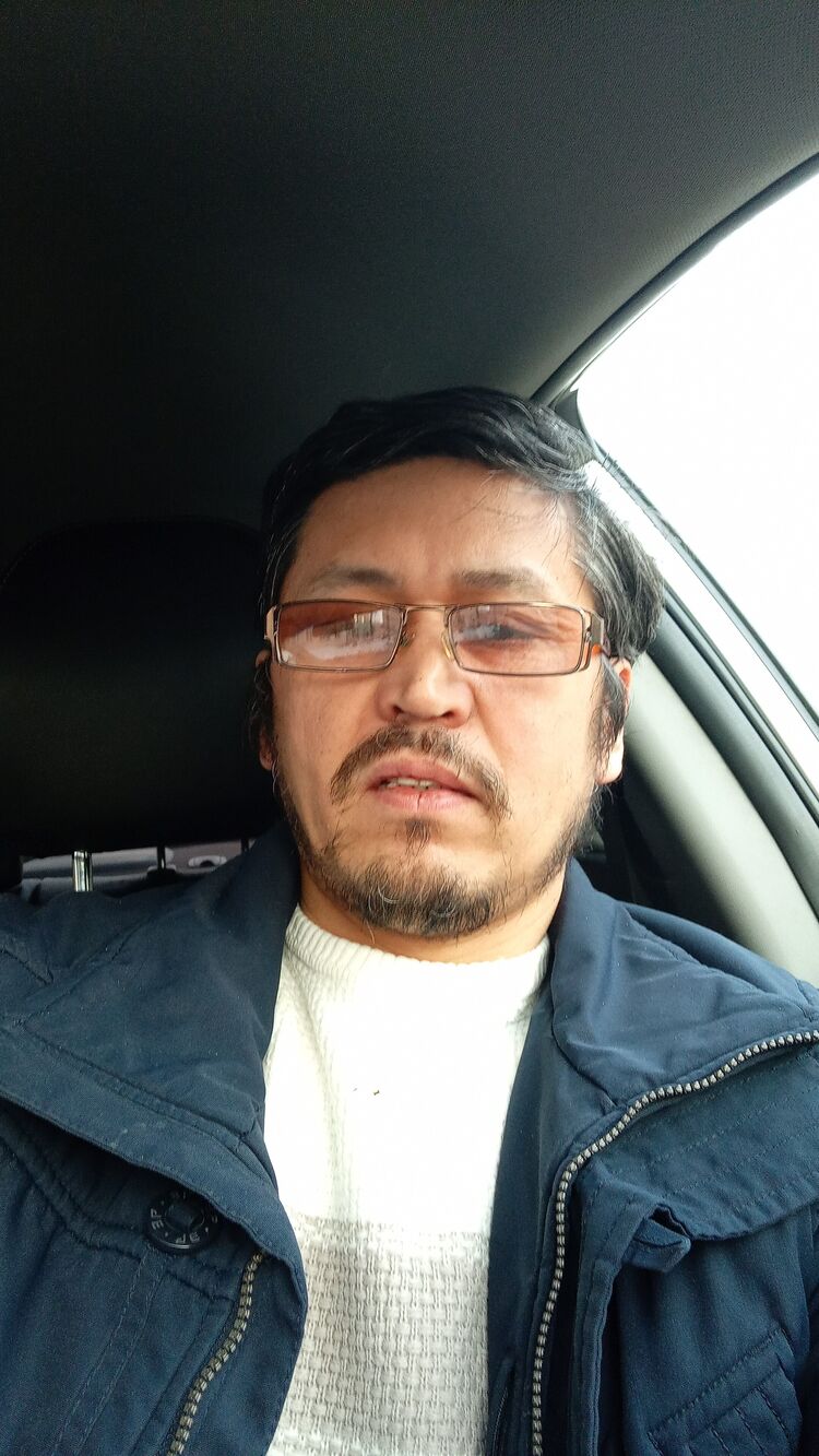 ���� 25166237 ������� ������, 50 ���, ���� ���������� � �����-����������