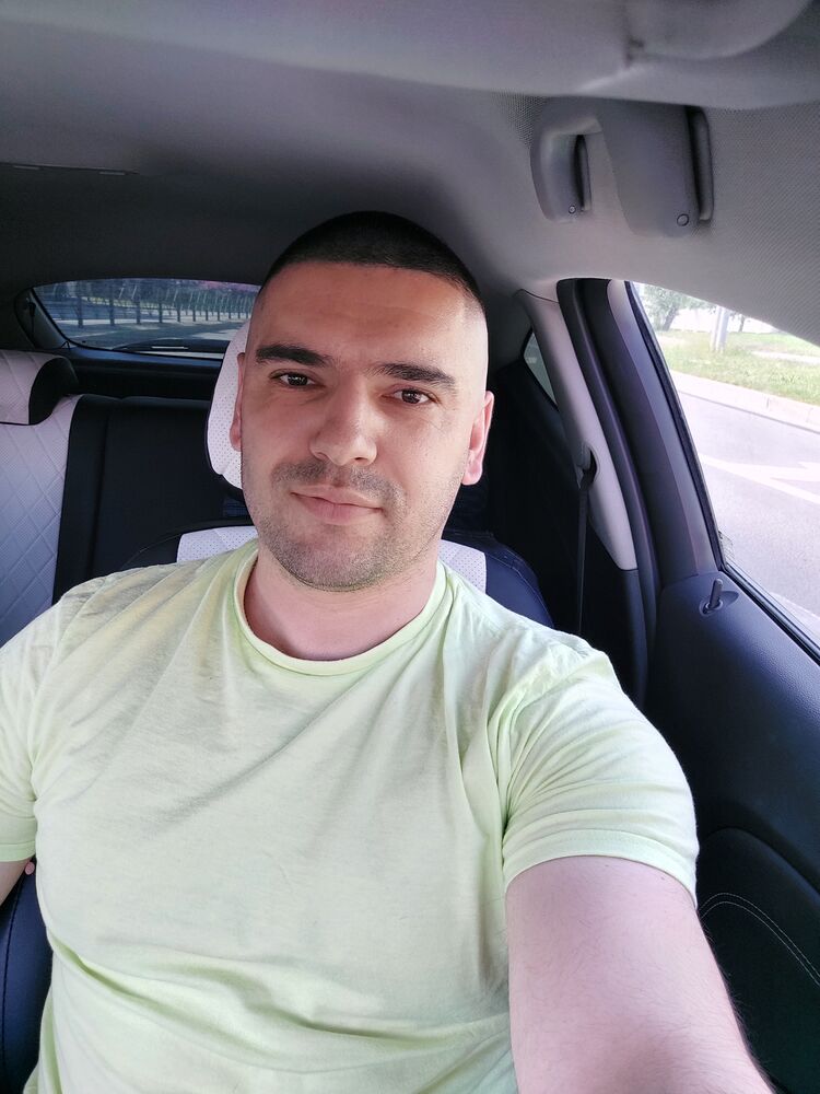 ���� 27951847 ������� �����, 36 ���, ���� ���������� � �����-����������