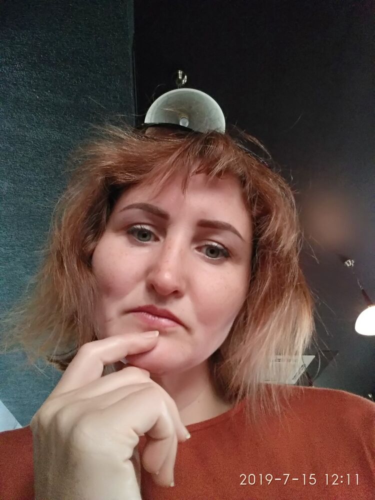 ���� 16746407 ������� �����, 46 ���, ���� ���������� � �����-����������