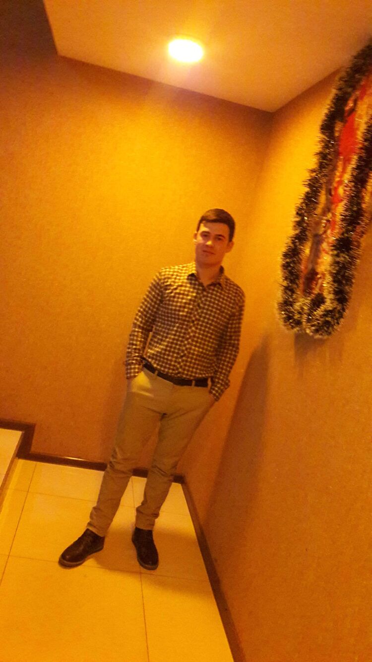 ���������� �����-���������, ���� ������� �����, 35 ���, ������������ ��� ������, ����� � ���������