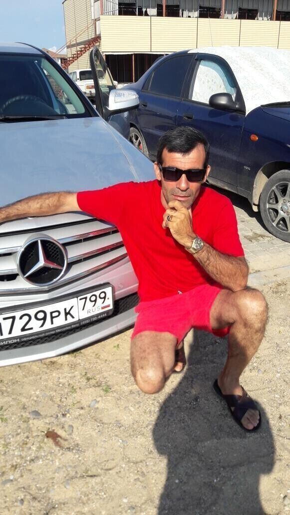  ,   , 52 ,   ,   