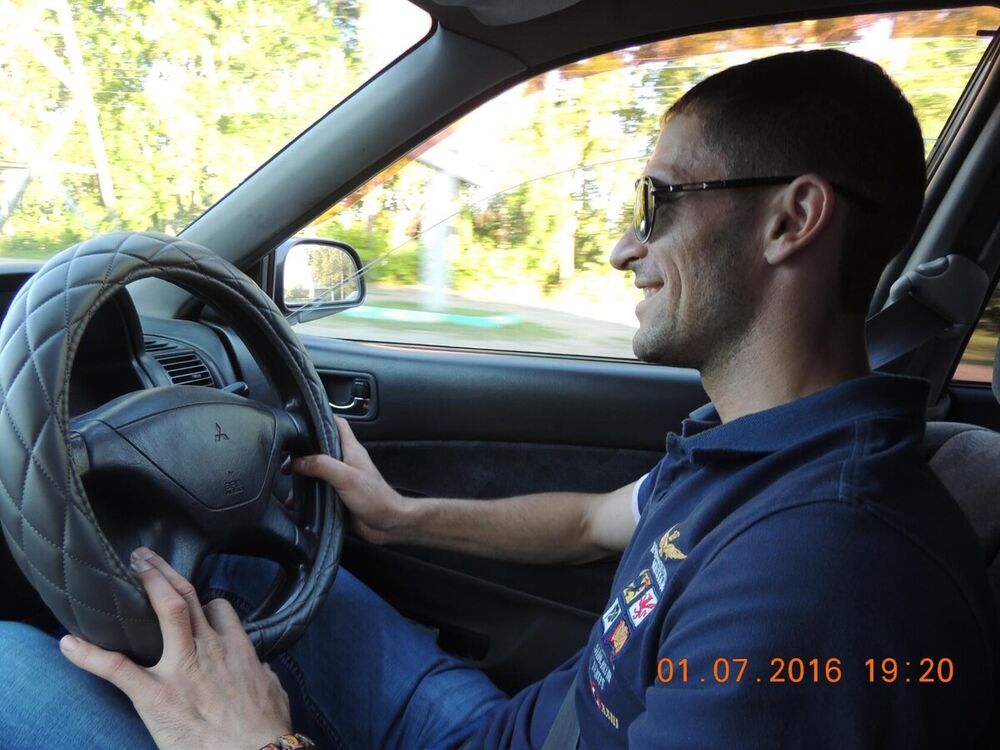 ���� 20151427 ������� �����, 40 ���, ���� ���������� � ��������