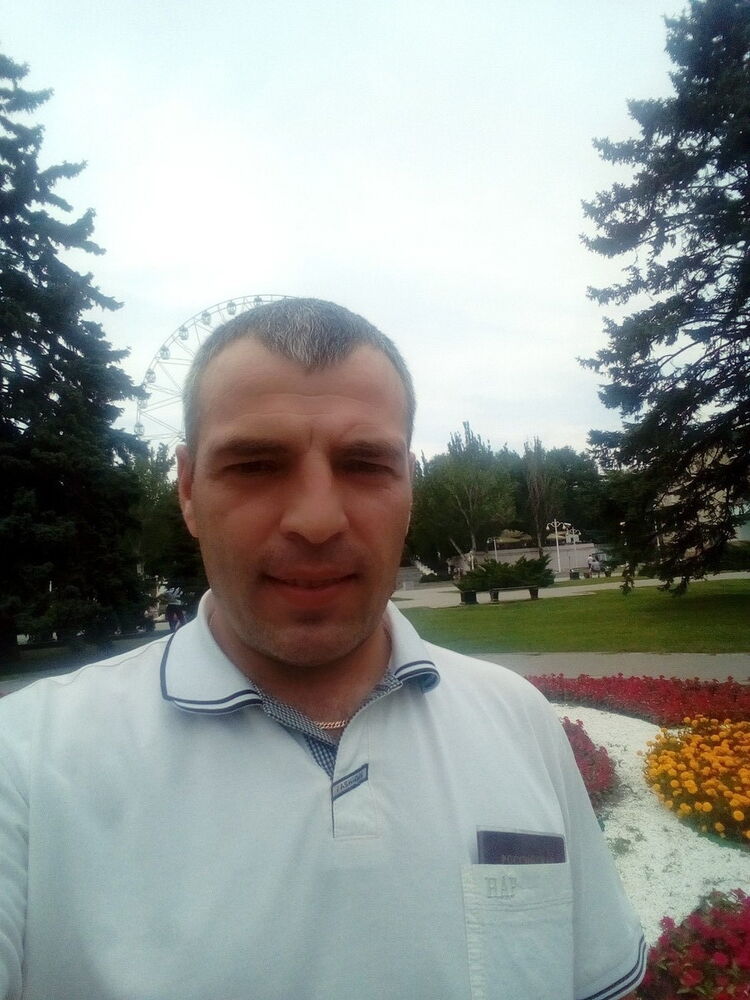  --,   , 46 ,   ,   , c 