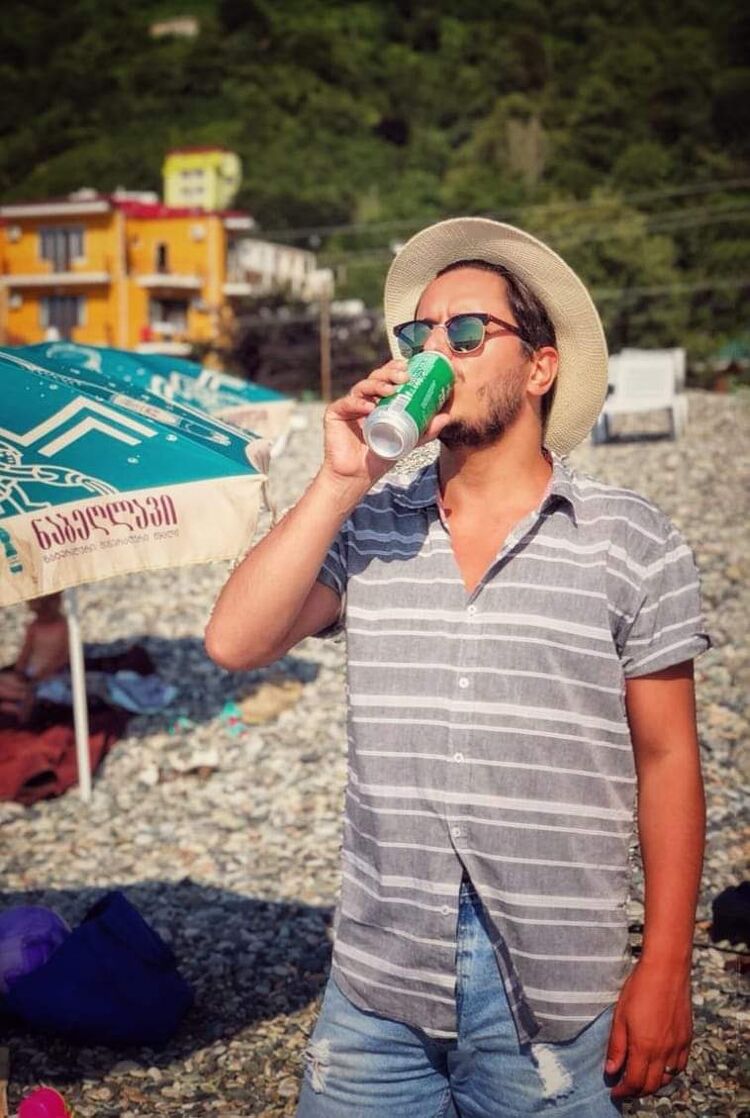  ,   Aleks, 33 ,   ,   , 