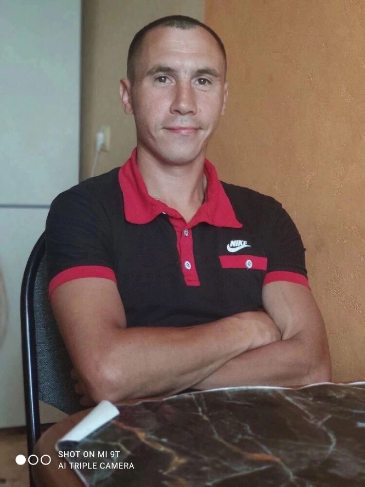 ���� 51493717 ������� �����, 36 ���, ���� ���������� � ������