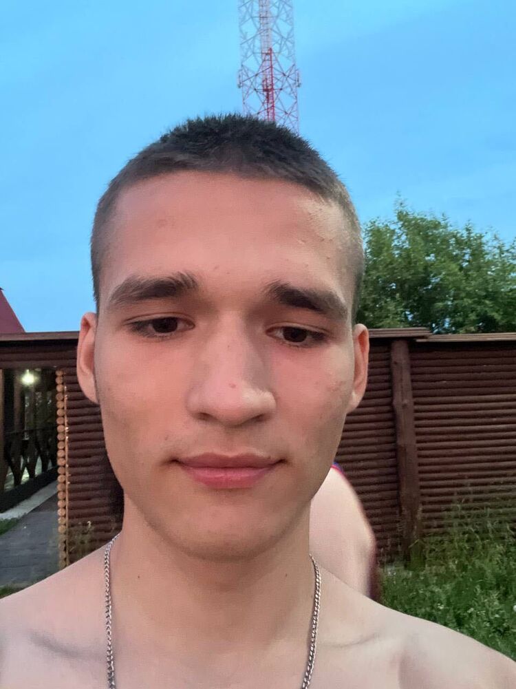 ���� 55993807 ����� �����, 18 ���, ���� ���������� � �������������