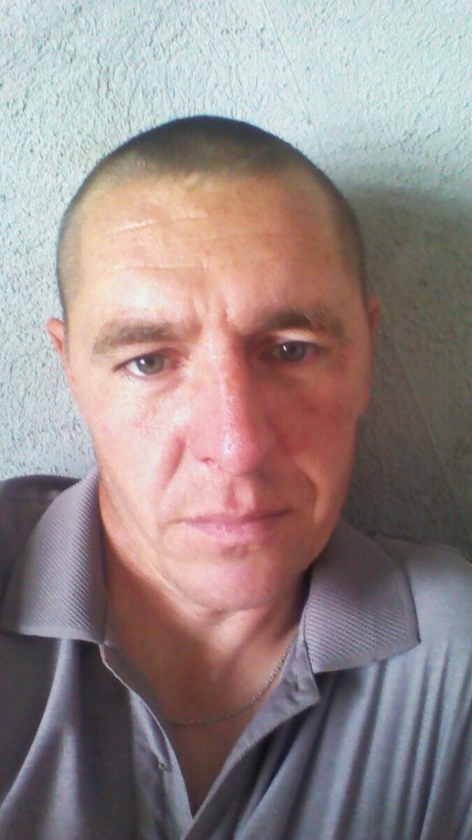 ���������� ��������, ���� ������� �����, 43 ����, ������������ ��� ������, ����� � ���������, c�������� ���������