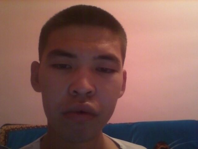 ���������� �������, ���� ������� �����, 29 ���, ������������ ��� ������