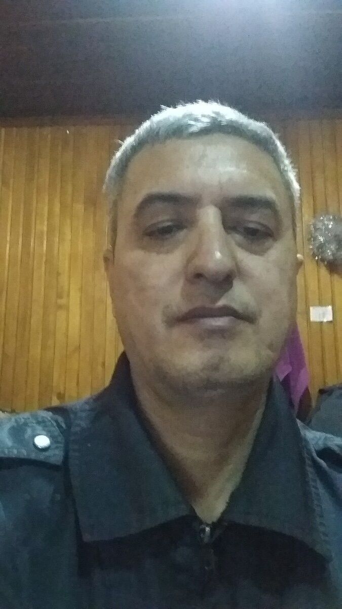 ���� 11602837 ������� ���������, 54 ����, ���� ���������� � ������