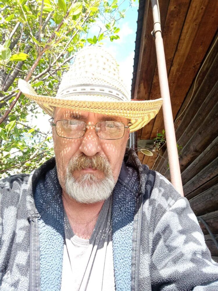 ���������� ���������, ���� ������� ���, 49 ���, ������������ ��� ����� � ���������, c�������� ���������