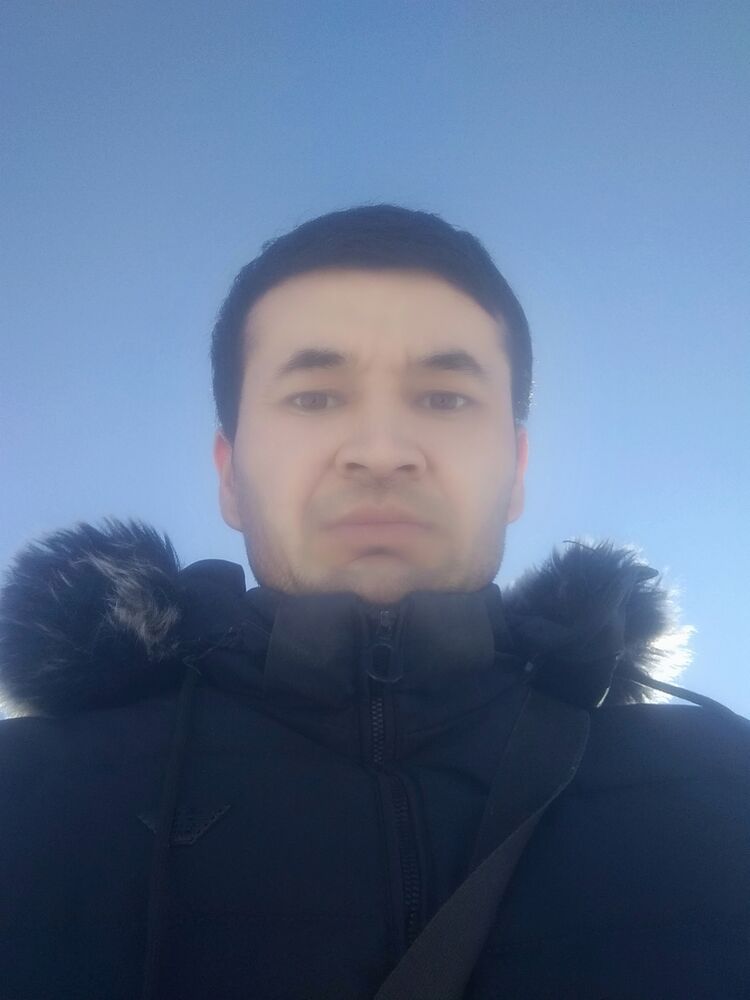 ���� 25376397 ������� �����, 33 ����, ���� ���������� � ����������