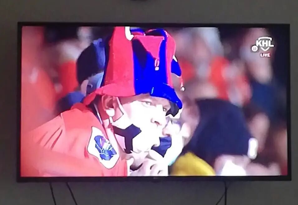 ���������� ���������, ���� ������� ���������, 38 ���, ������������ ��� ������, ����� � ���������, c�������� ���������, ���������