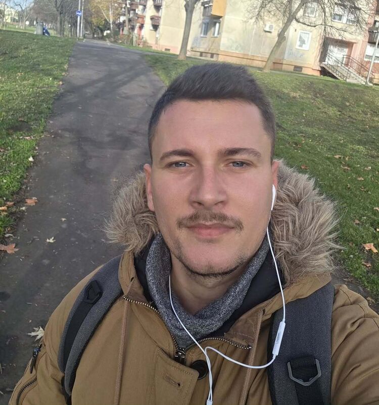 ���� 56311687 ������� ���������, 34 ����, ���� ���������� � ������