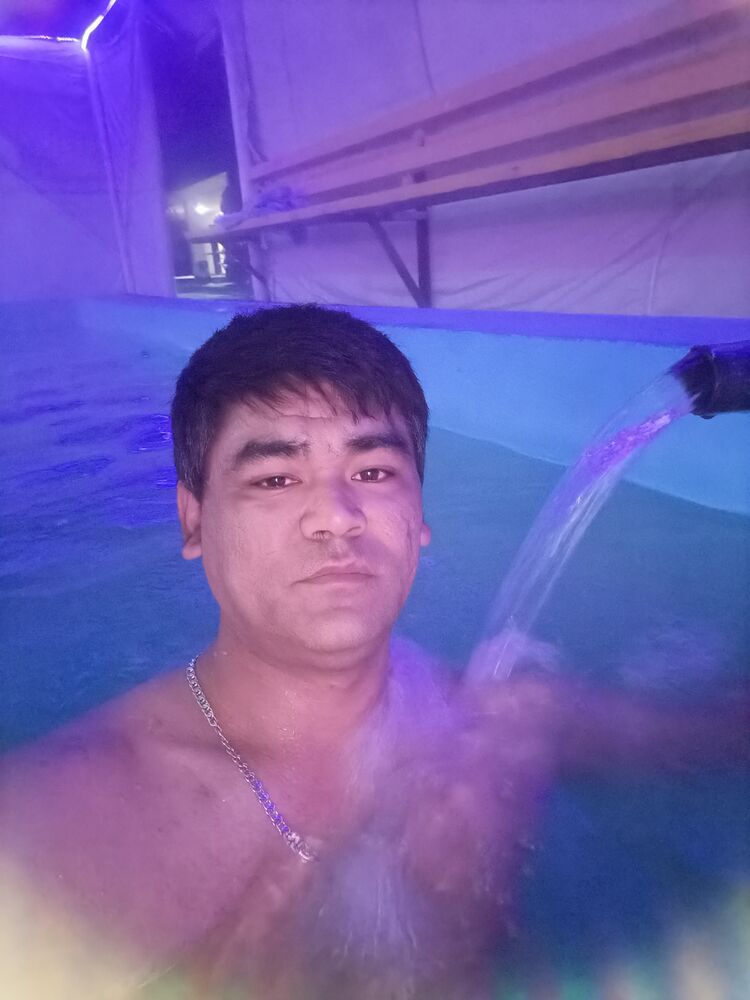  41140747  , 37 ,    