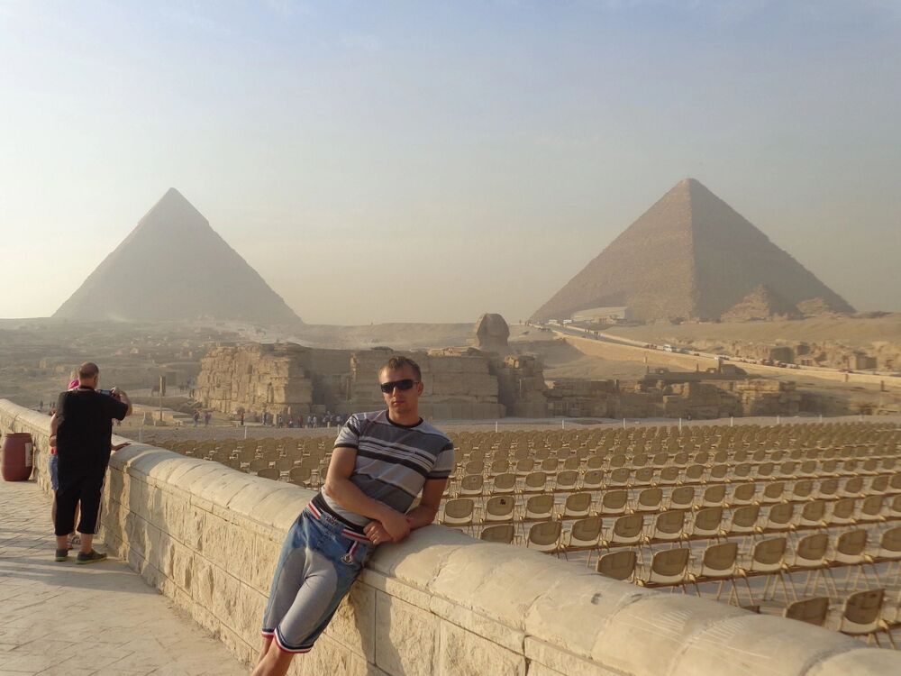 ���� 32134277 ������� ����, 35 ���, ���� ���������� � ������