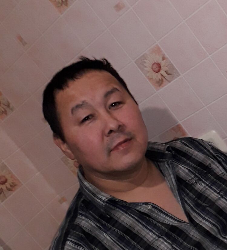  ,   M, 51 ,   c 
