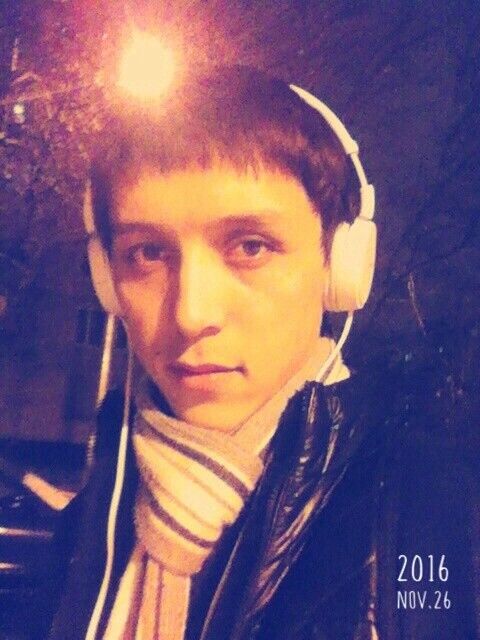 ���� 8617097 ������� �����, 31 ���, ���� ���������� � �����-����������